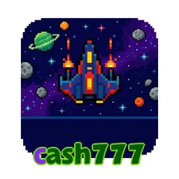 cash777